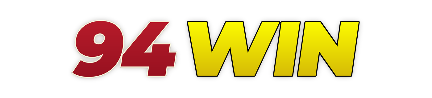 94win